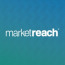 Market Reach