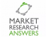 Market Research Answers