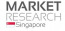 Market Research Singapore