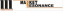 Market Resonance