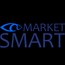 Market smart