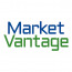 Market Vantage