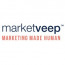 Market Veep