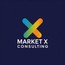 MARKET X