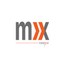 Market Xcel Data Matrix Pvt Ltd