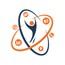Marketaaplus