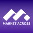MarketAcross