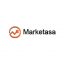 Marketasa