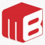 Marketboats Consulting