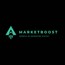 Marketboost
