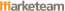 Marketeam