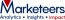 Marketeers Research