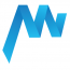 Marketeery