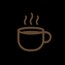 Marketer Coffee