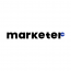 Marketer.Ltd