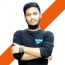 Marketer Rashed