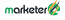 MarketerClaw