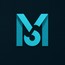 Marketerz Studio