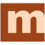 Marketesia