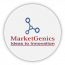 MarketGenics Global Research
