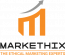 Markethix