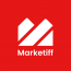 Marketiff