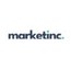 MarketInc