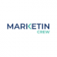 MarketinCrew France