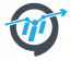 Marketing a Punto | Agencia de Marketing