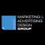 Marketing & Advertising Design Group