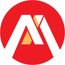 Marketing Agency Singapore
