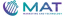 Marketing and Technology