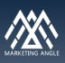 Marketing Angle