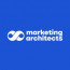 Marketing Architects