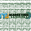 Marketing Artistry