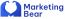 Marketing Bear