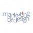 Marketing by Design