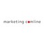 Marketing Comline