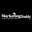 Marketing Daddy