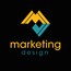 Marketing Design