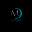 Marketing Doll