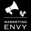 Marketing Envy