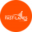 Marketing FastLanes