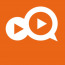 Marketing Films