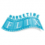 Marketing Flix