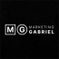 Marketing Gabriel