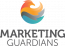 Marketing Guardians Inc.