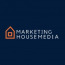 Marketing House Media