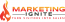 Marketing Ignite Co Ltd