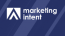Marketing Intent